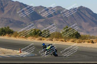 media/Apr-16-2022-CVMA (Sat) [[090b37c3ce]]/Race 15 500 Supersport-350 Supersport/